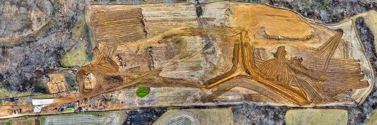 How-Does-Drone-Photogrammetry-Calculate-Earthwork-Volumes