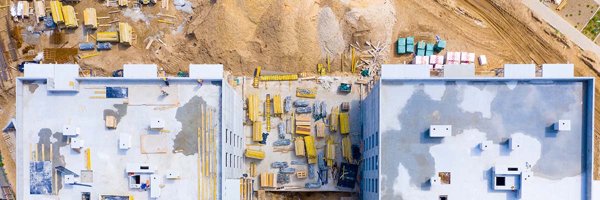 How-Often-Should-Construction-Sites-Be-Mapped