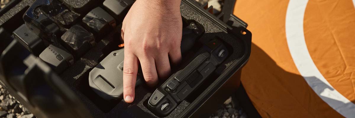 Inspections are not automated