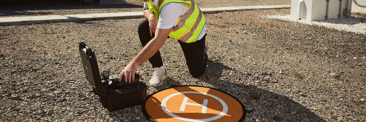 What-Is-the-Best-Mapping-Service-for-Earthwork-Calculations-and-Frequent-Site-Updates