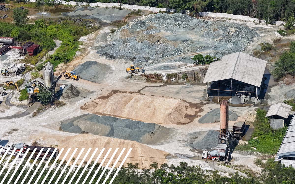 What-Mapping-Services-Are-Best-for-Earthwork-Calculations-and-Frequent-Site-Updates