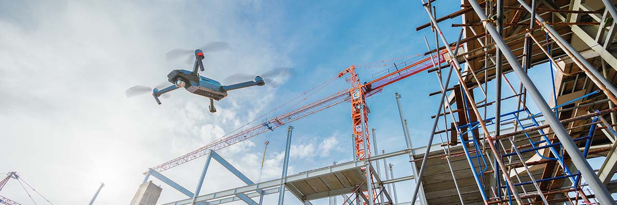 What-Should-Construction-Managers-Look-for-in-a-Mapping-Provider.