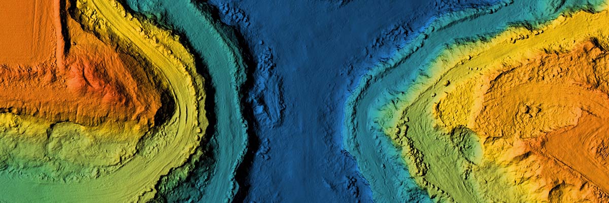 When-Is-LiDAR-Better-Than-Photogrammetry-for-Construction-Mapping