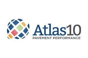 Atlas 10