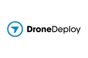 DroneDeploy