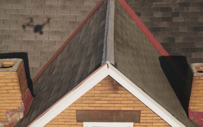 Ensuring Fair Claims: The Importance of Accurate Data Capture in Roof Inspections
