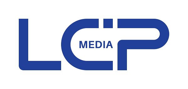 Flyguys Lcp Media