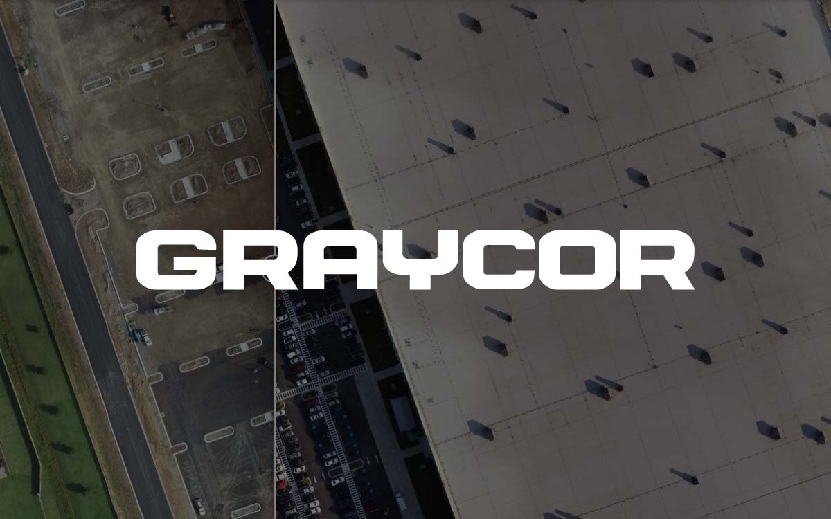Graycor Cs Thumbnail