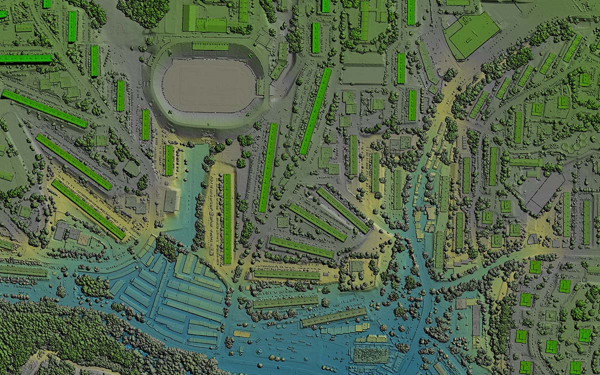 Lidar Transforms Urban Development Mapping Insights From A Client Perspective Header