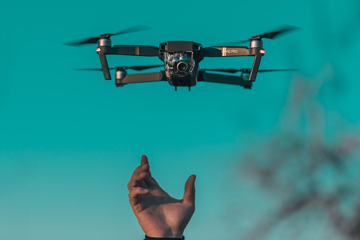 March Blog 1 How To Choose A Drone Service Provider Header