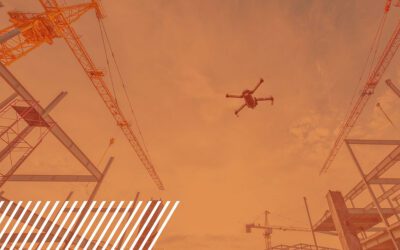 Protected: Navigating the Skies: The Essential Guide to Drone Safety in Work Zones