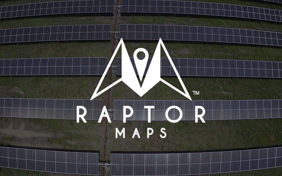 Raptor Maps Cs Thumbnail