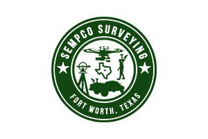 Sempco Surveying