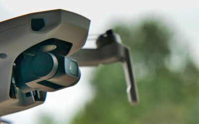 Understanding Remote ID for Drones: What You Need to Know