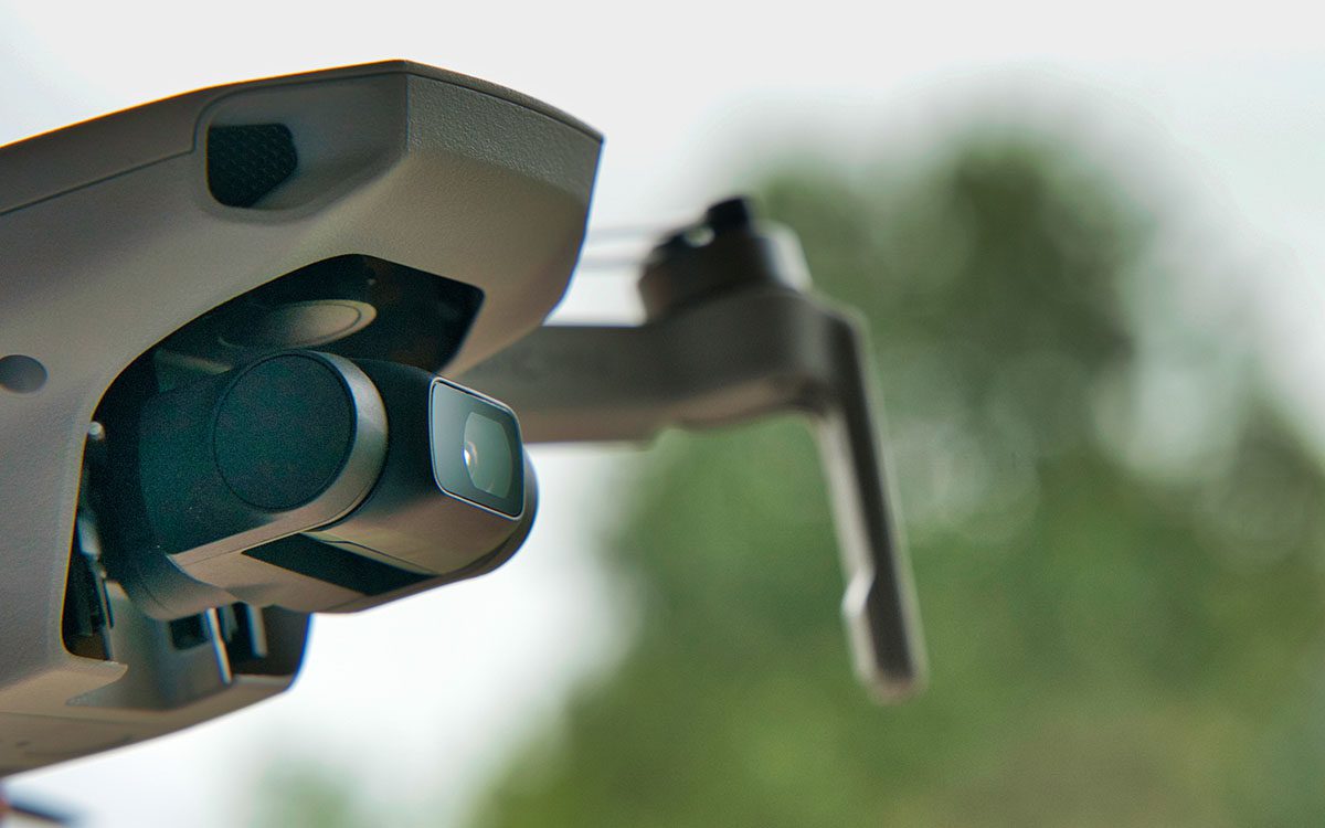 Understanding Remote Id For Drones What You Need To Know Header